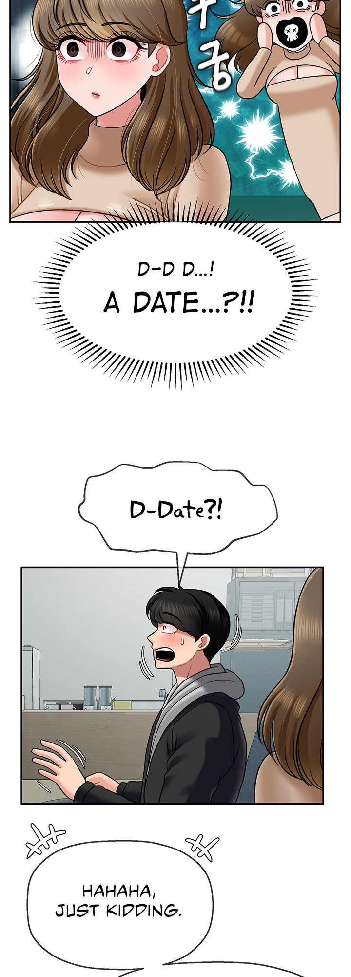 An Ardent Teaching Life page 44