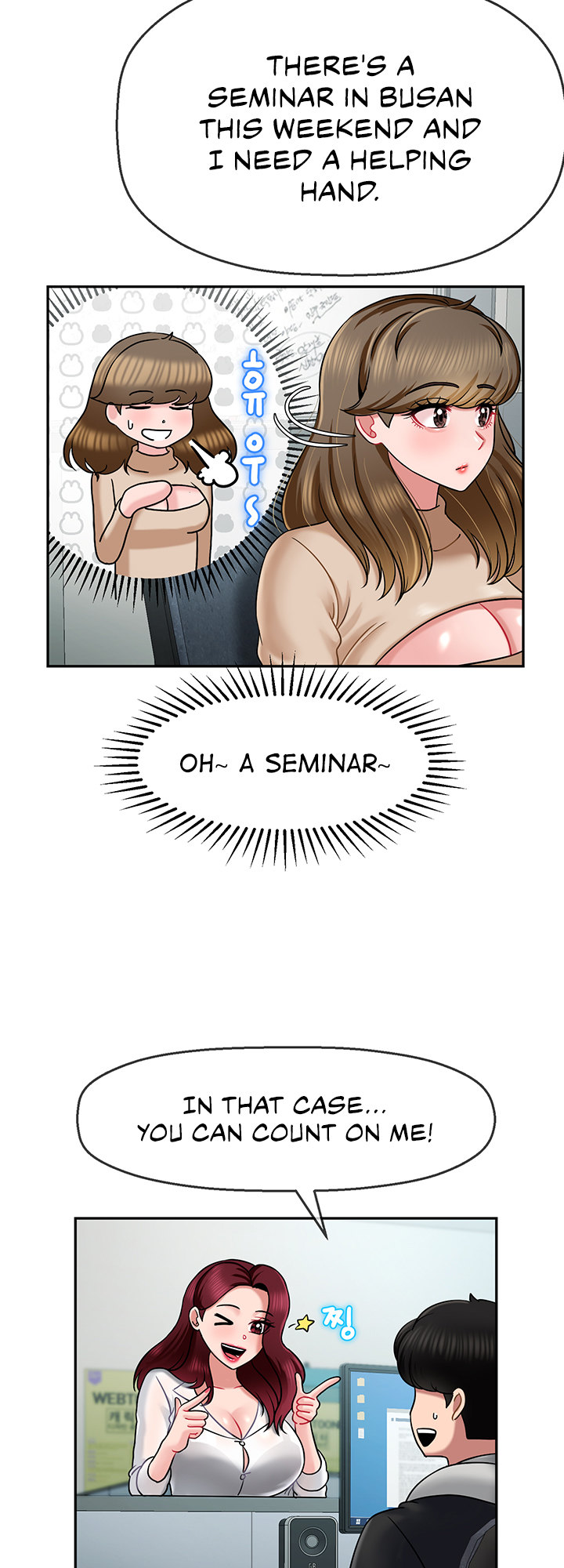 An Ardent Teaching Life page 45