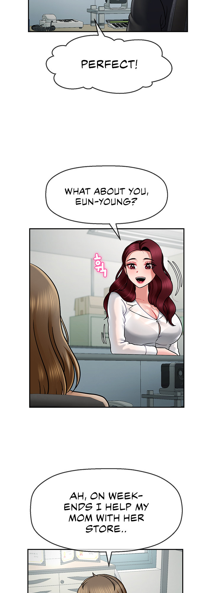 An Ardent Teaching Life page 46