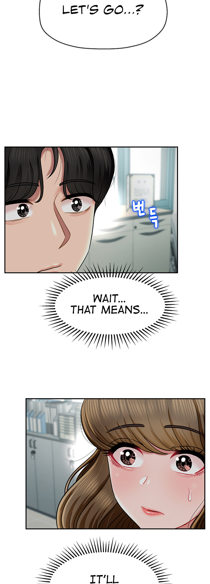 An Ardent Teaching Life page 48