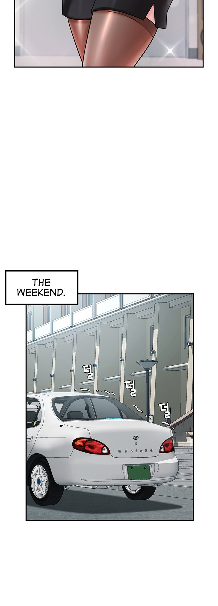An Ardent Teaching Life page 51