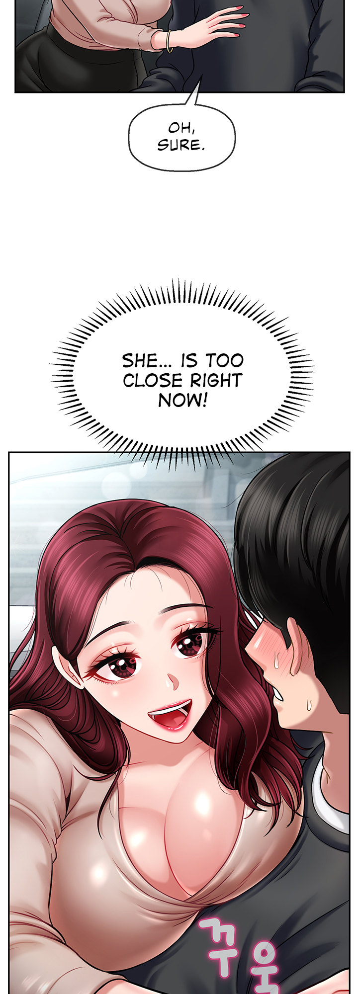 An Ardent Teaching Life page 55