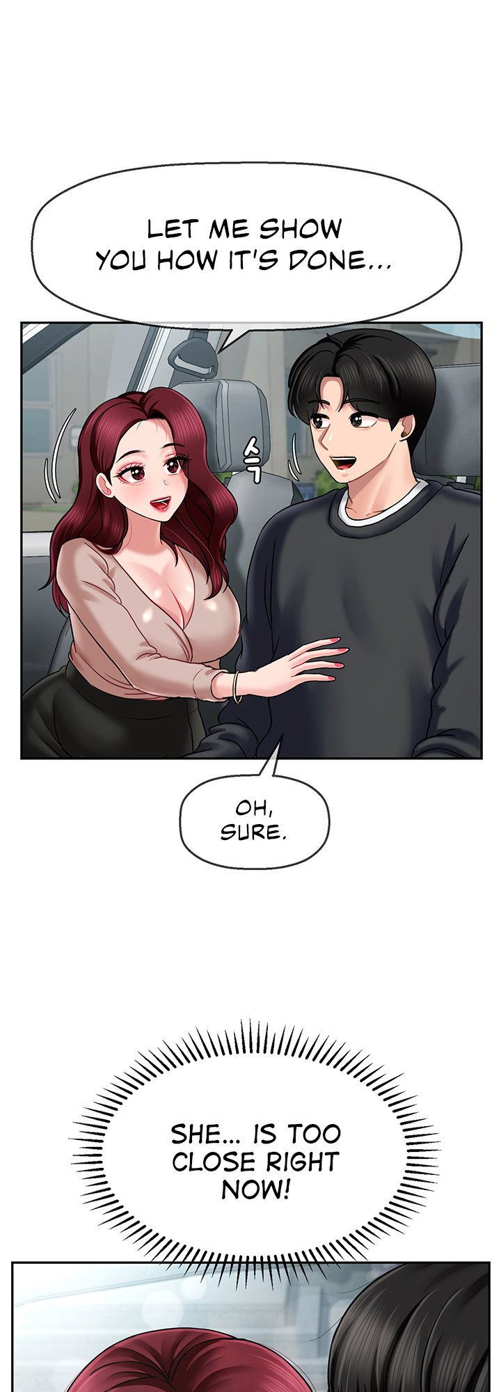 An Ardent Teaching Life page 3