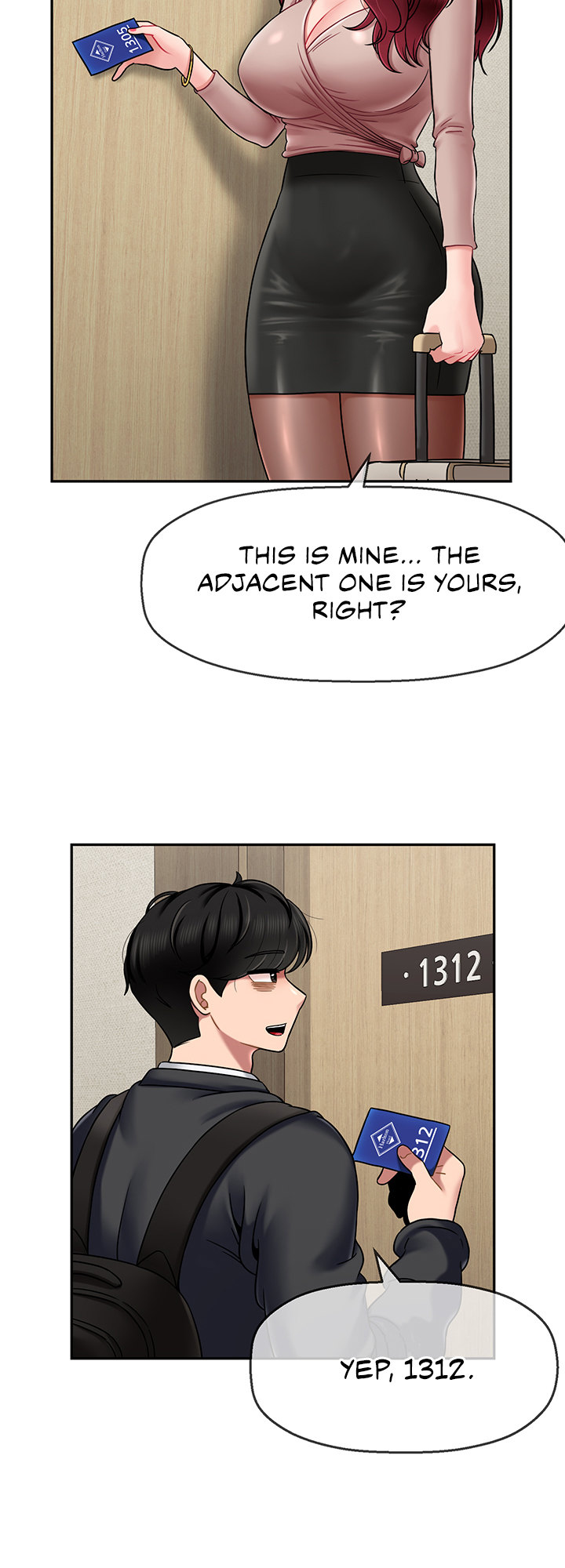 An Ardent Teaching Life page 12