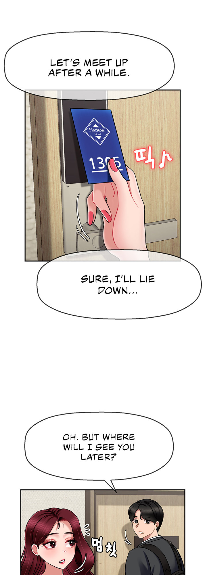 An Ardent Teaching Life page 13