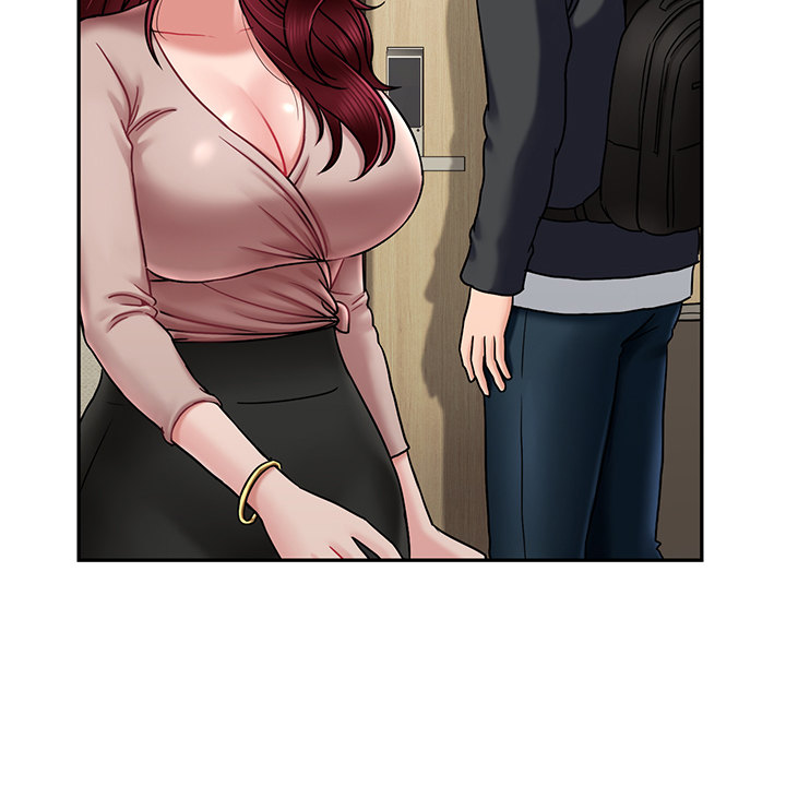 An Ardent Teaching Life page 14