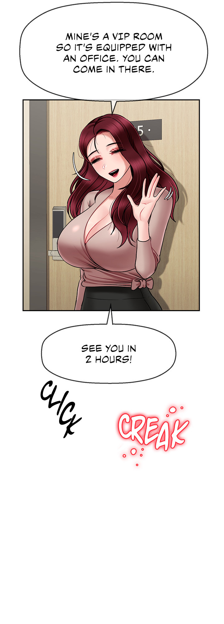 An Ardent Teaching Life page 15