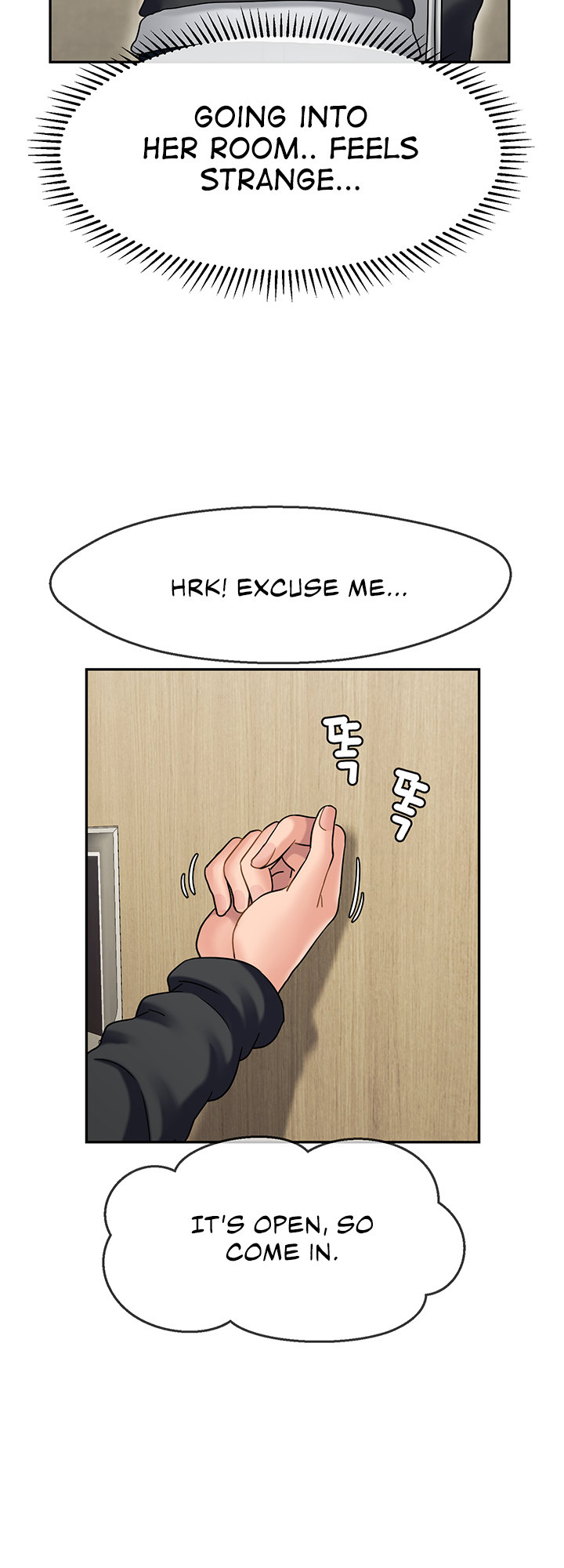 An Ardent Teaching Life page 17