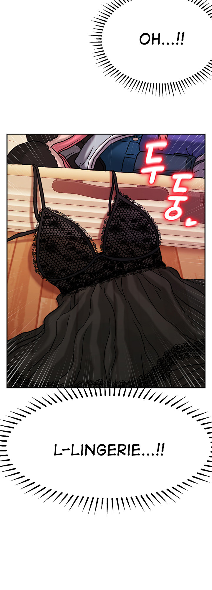 An Ardent Teaching Life page 20