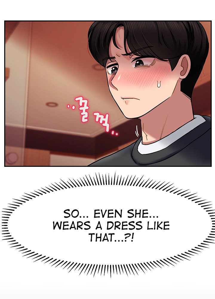 An Ardent Teaching Life page 21