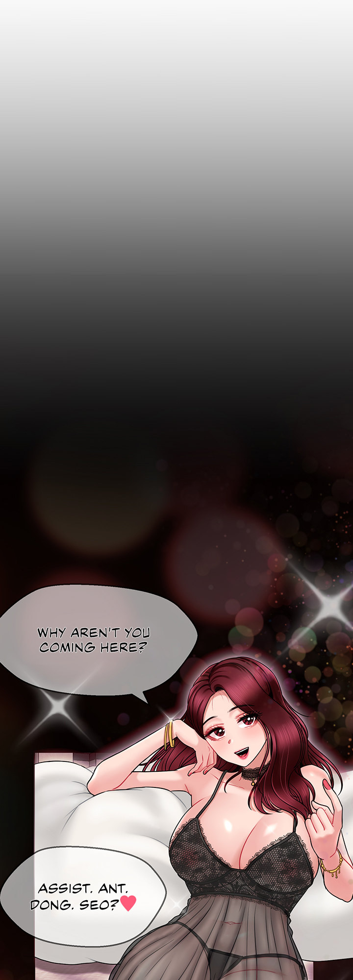 An Ardent Teaching Life page 22