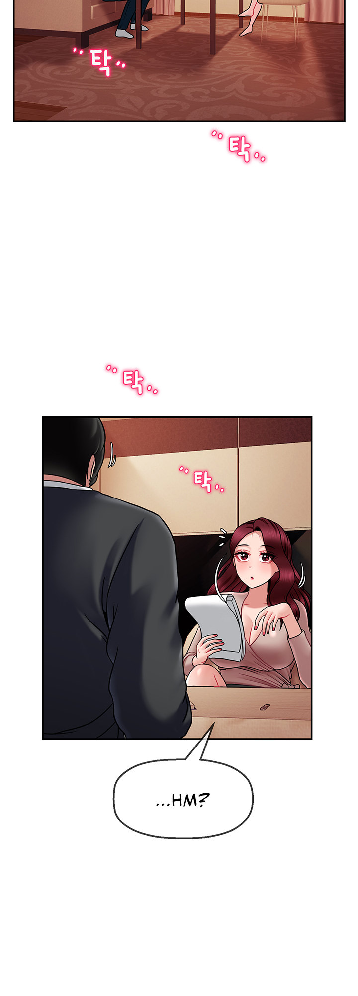 An Ardent Teaching Life page 31
