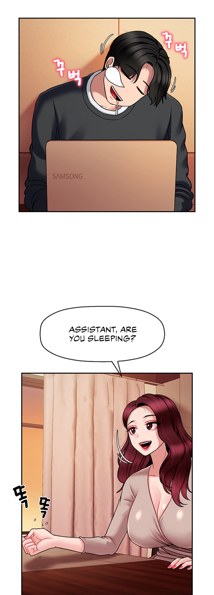 An Ardent Teaching Life page 32