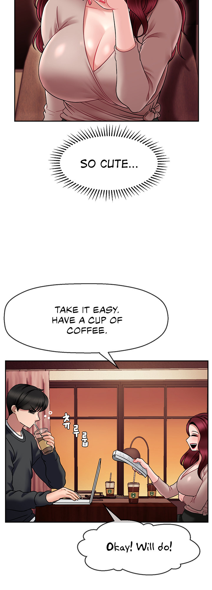 An Ardent Teaching Life page 34