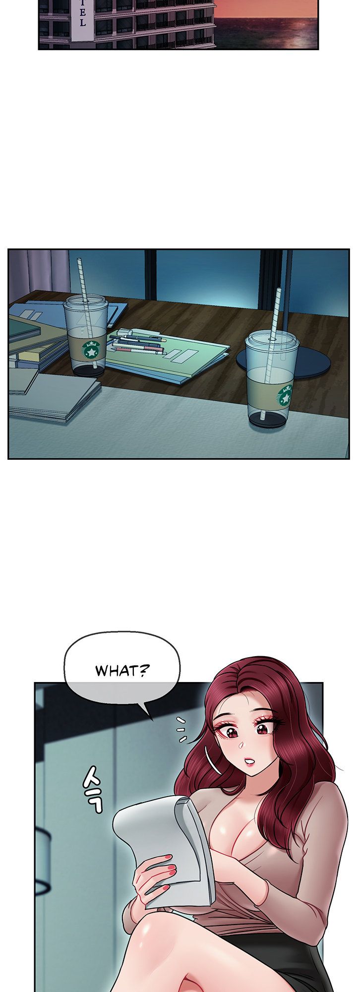 An Ardent Teaching Life page 37