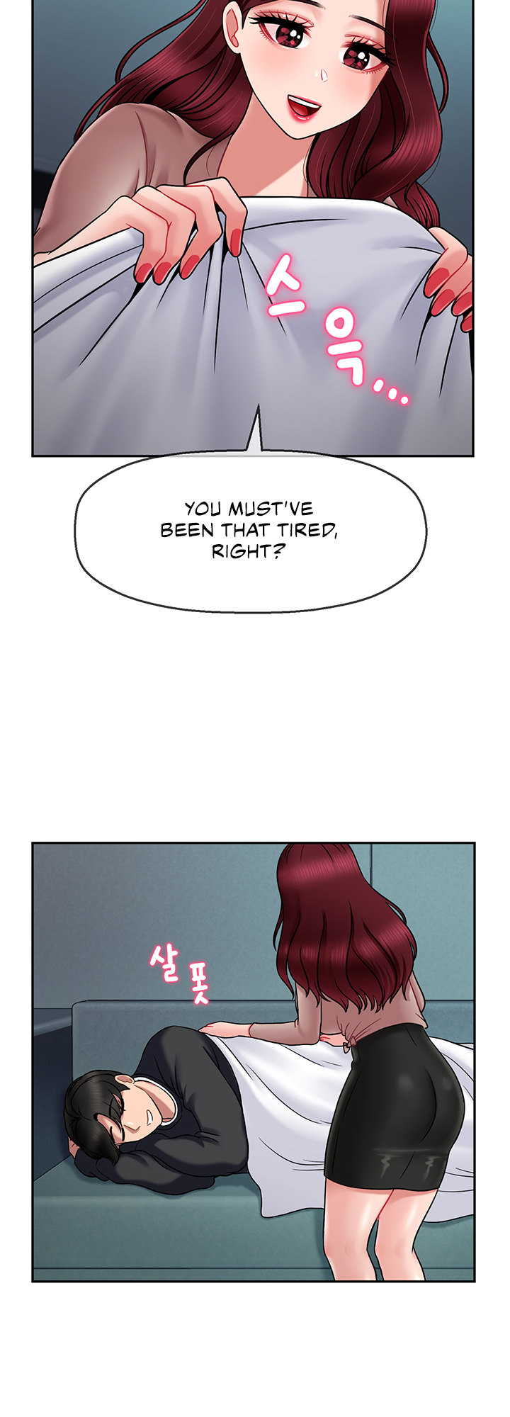 An Ardent Teaching Life page 41