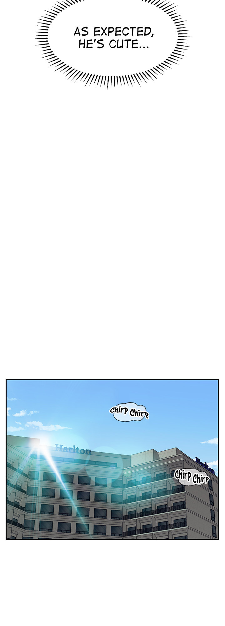 An Ardent Teaching Life page 45