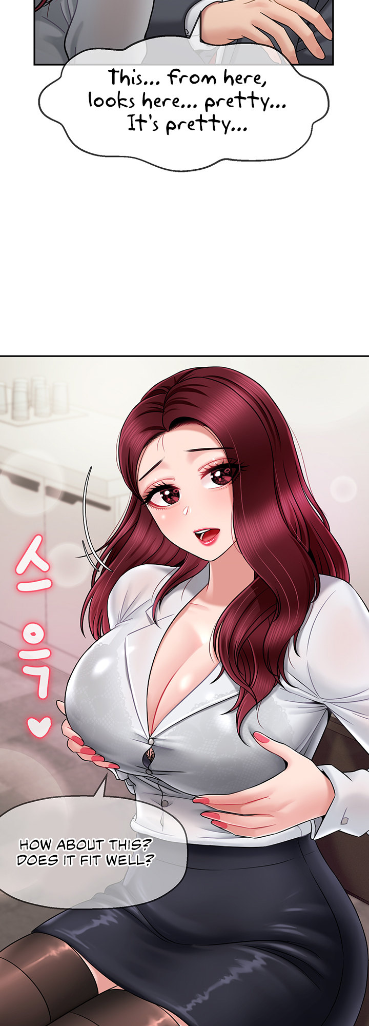 An Ardent Teaching Life page 54