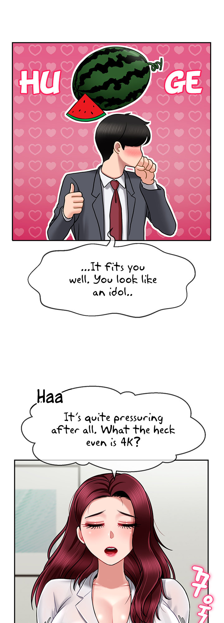 An Ardent Teaching Life page 57