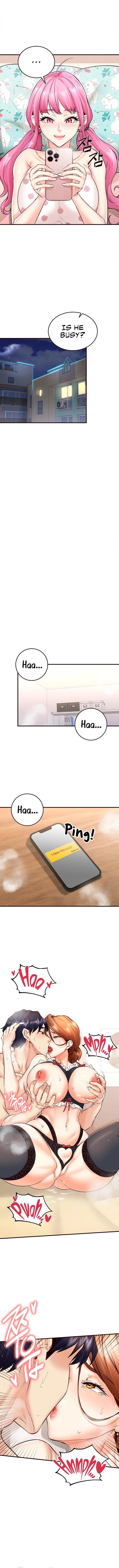 An Introduction to MILFs page 4