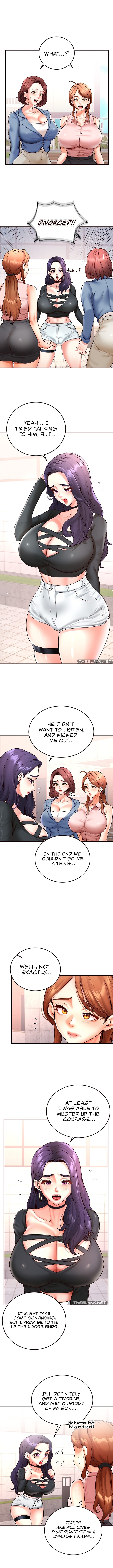 An Introduction to MILFs page 4