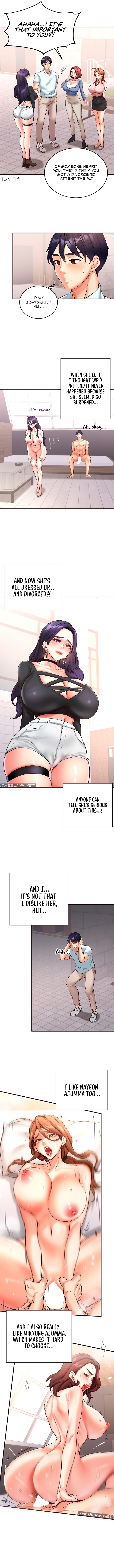 An Introduction to MILFs page 6