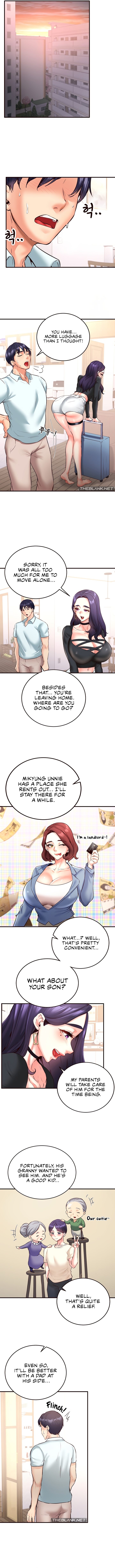 An Introduction to MILFs page 8