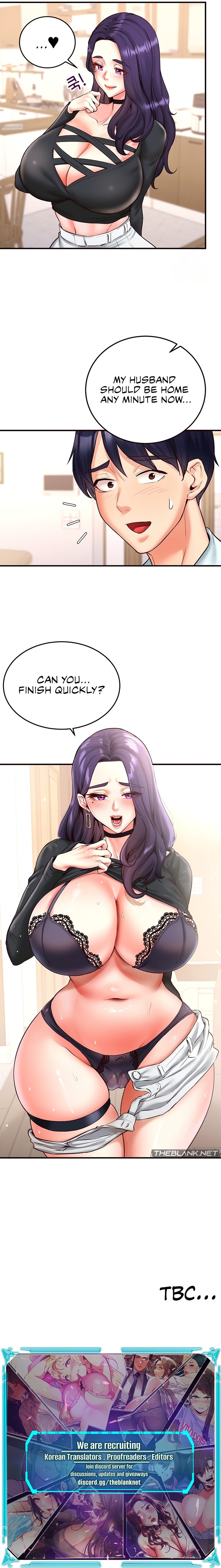An Introduction to MILFs page 10