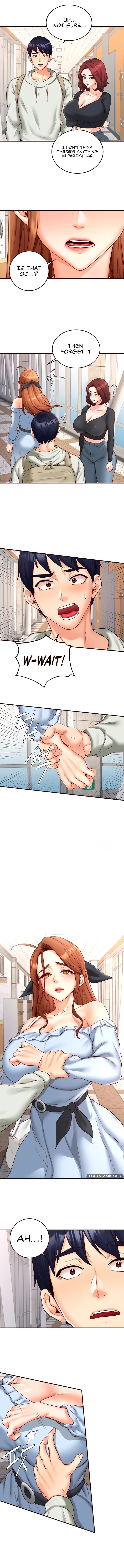 An Introduction to MILFs page 6