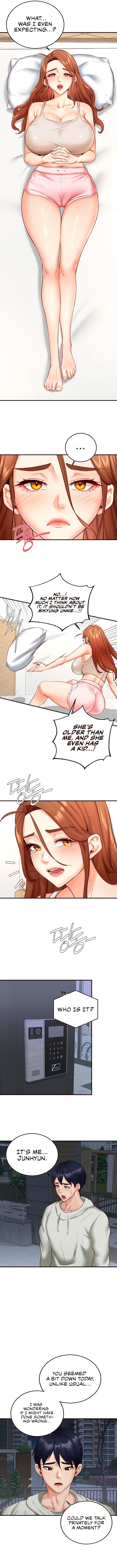 An Introduction to MILFs page 9