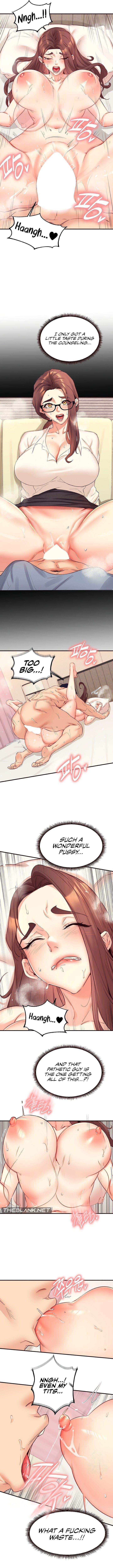 An Introduction to MILFs page 4