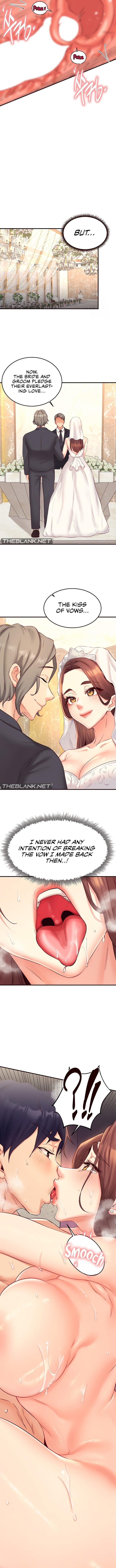 An Introduction to MILFs page 10