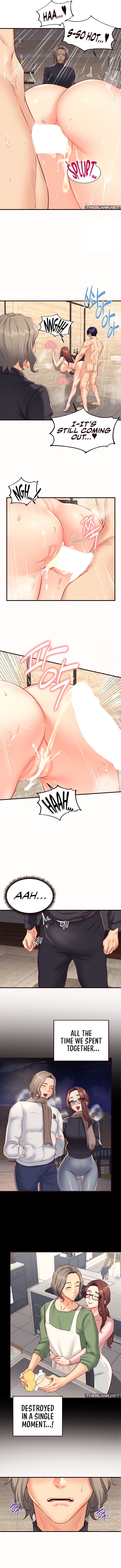 An Introduction to MILFs page 7