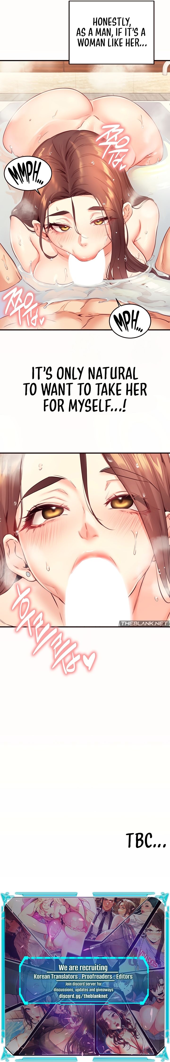 An Introduction to MILFs page 10