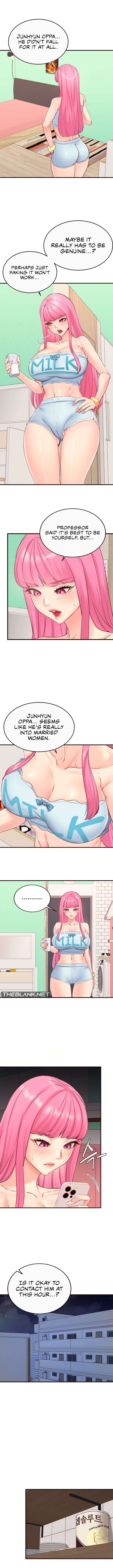 An Introduction to MILFs page 3