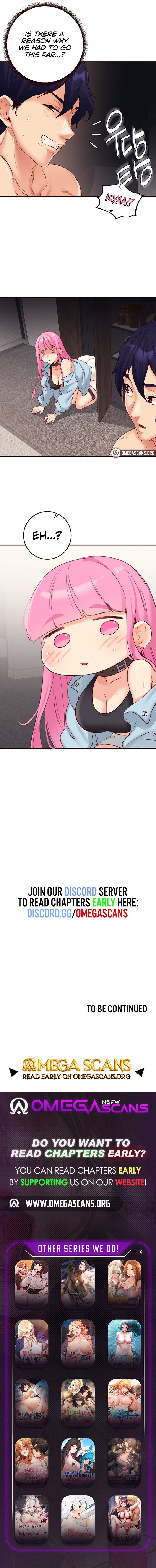 An Introduction to MILFs page 7