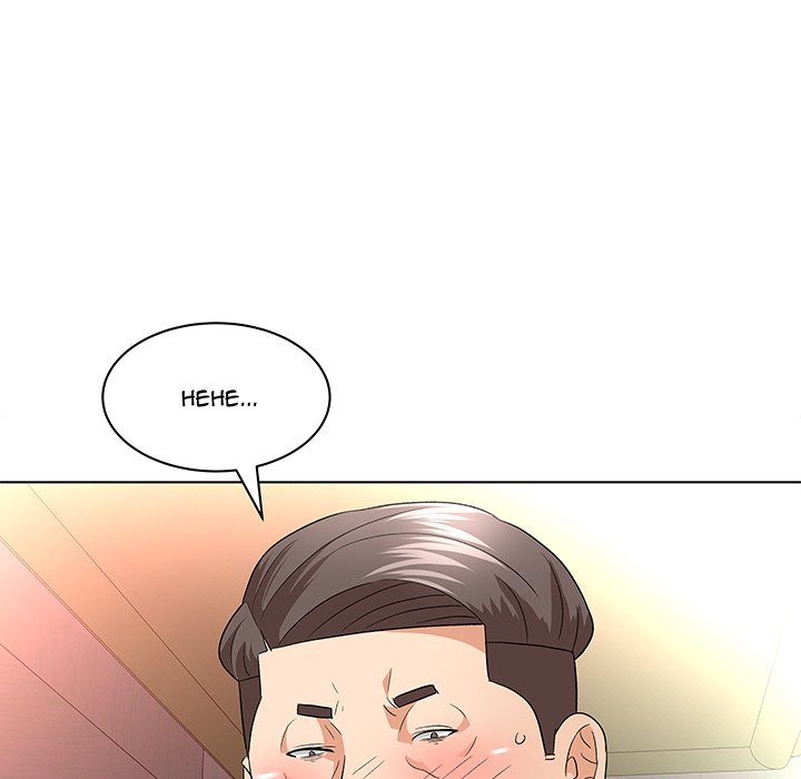 Angel House page 6