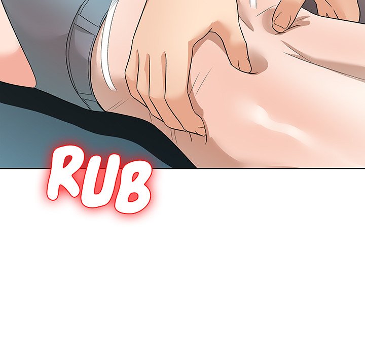 Angel House page 9