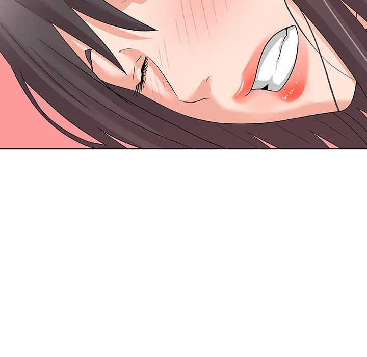 Angel House page 11