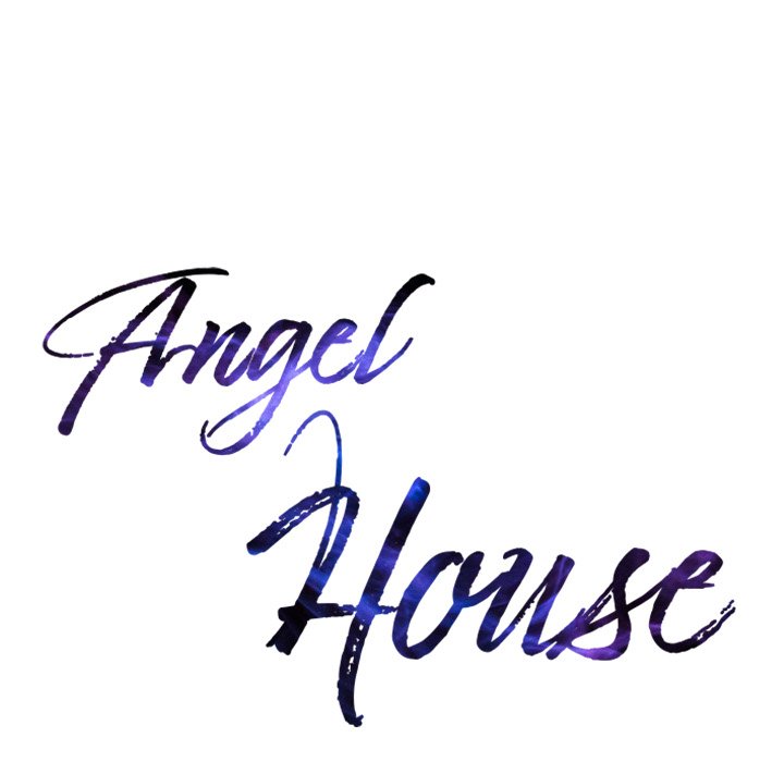 Angel House page 12