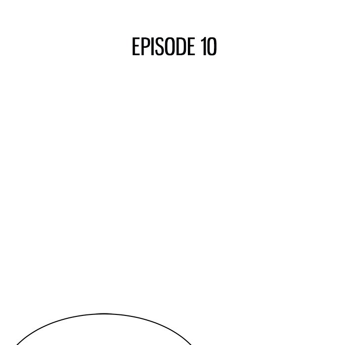 Angel House page 13
