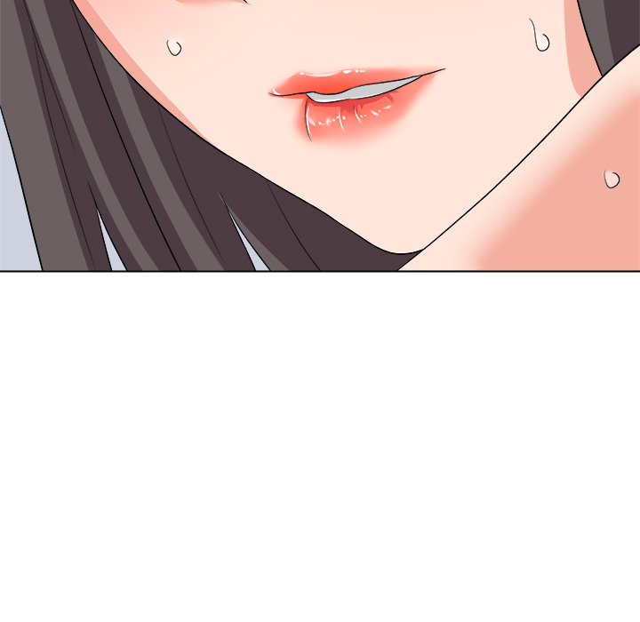 Angel House page 19