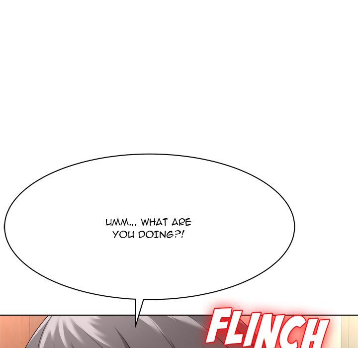 Angel House page 25