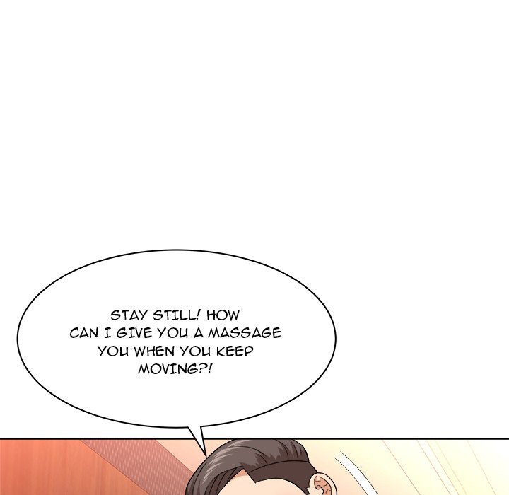 Angel House page 27