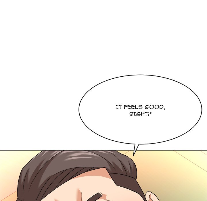 Angel House page 33