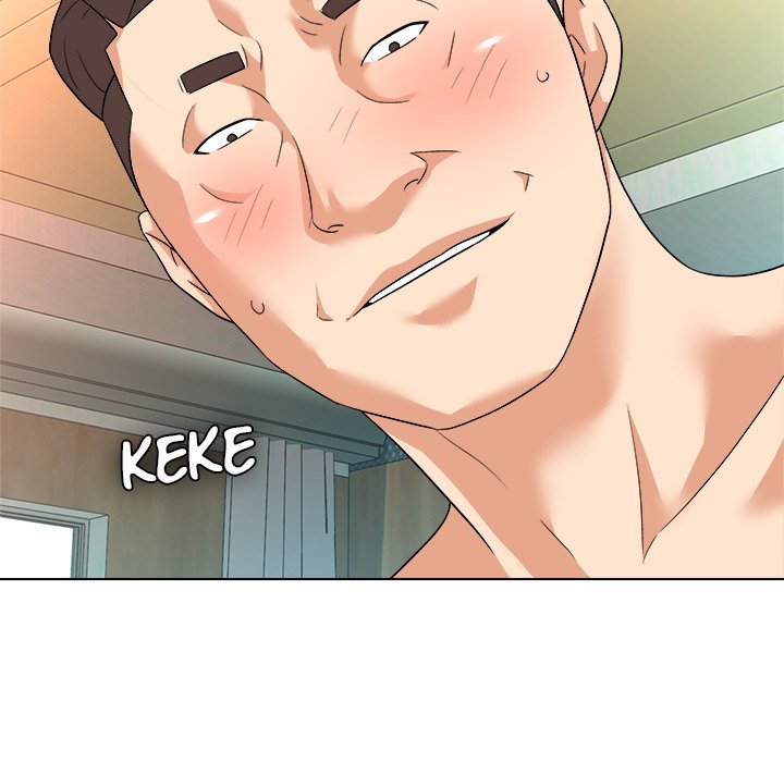 Angel House page 34