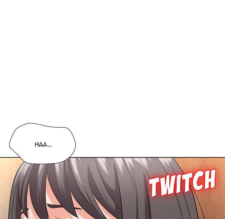 Angel House page 35