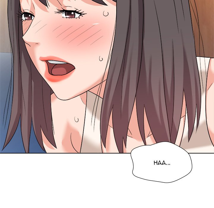 Angel House page 36