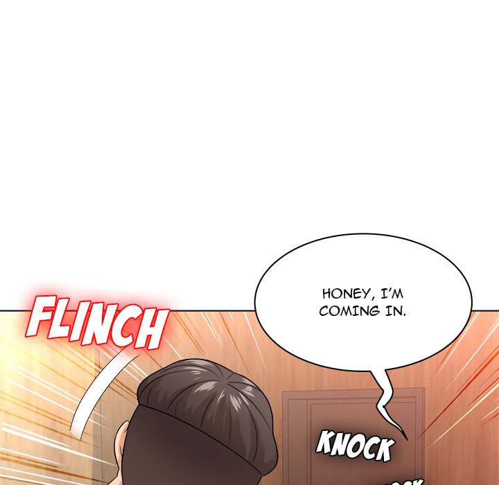 Angel House page 37