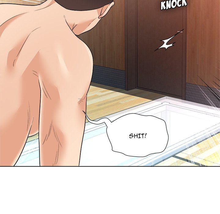 Angel House page 38